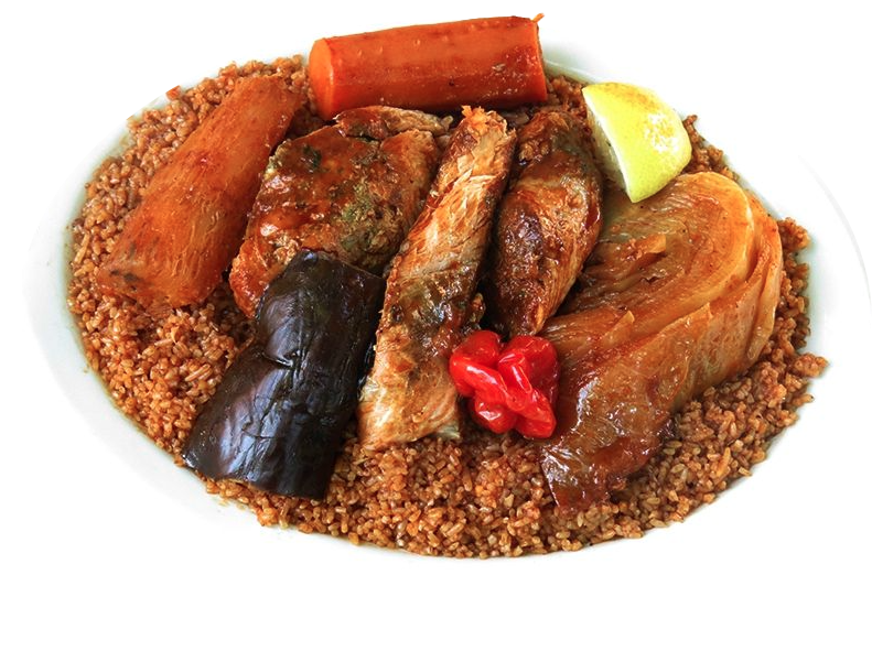 Capture-decran-2024-02-16-a-23.37.23