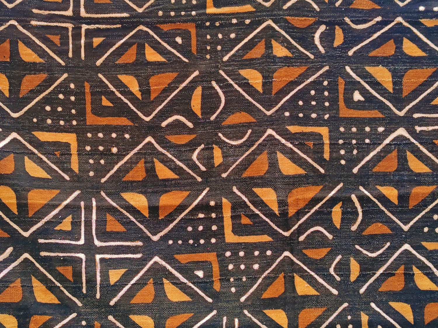 IMG_20240126_113014-scaled