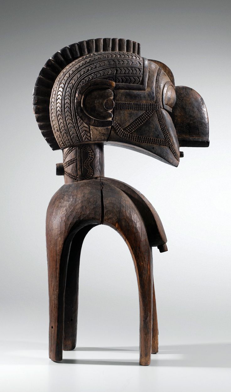 cdc253c9ceb0e48d9701308c64e83701