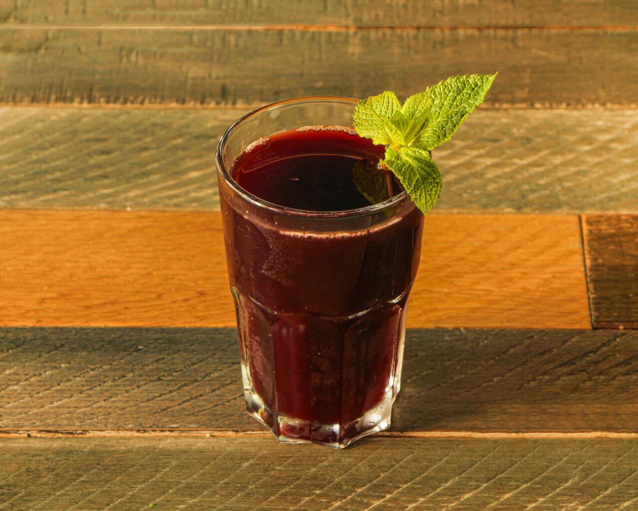 Boisson 2